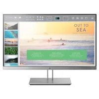 Монитор HP EliteDisplay E233 фото 1